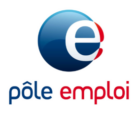 280px-Logo_Pôle_Emploi