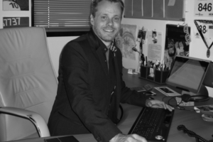 Guillaume Laroche