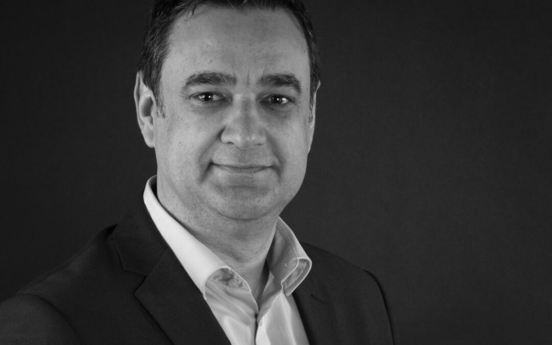 Michel Meyer