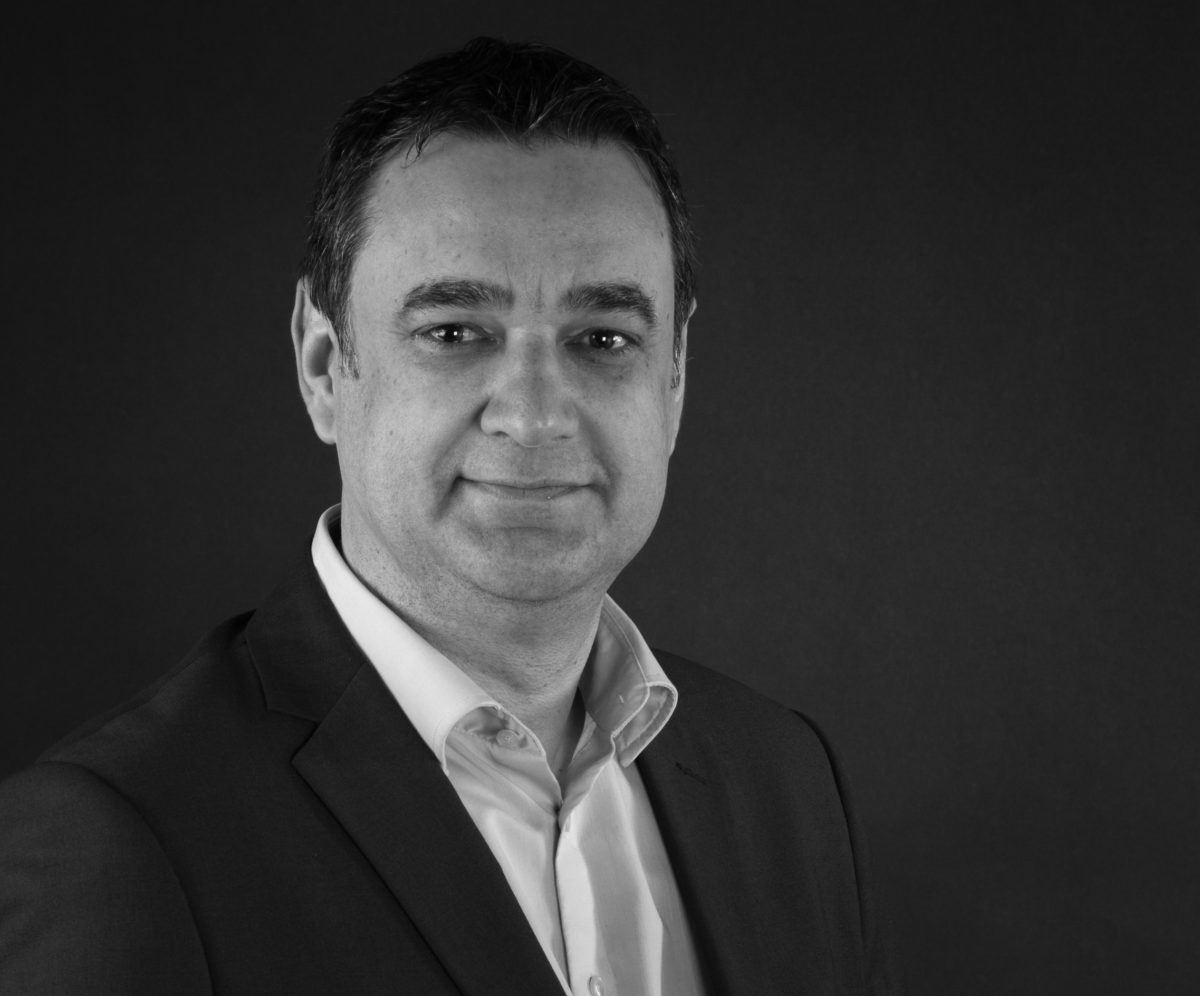 Michel Meyer