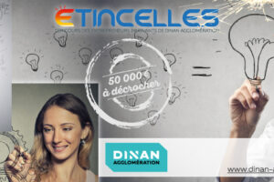 Concours Etincelles